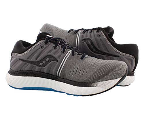 Saucony Men's Hurricane 22 Running Shoe