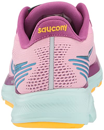 Saucony Ride 14 Women's Zapatillas para Correr - AW21-40