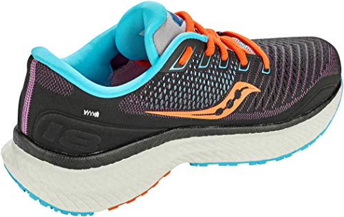 Saucony Triumph 18 Women's Zapatillas para Correr - SS21-37