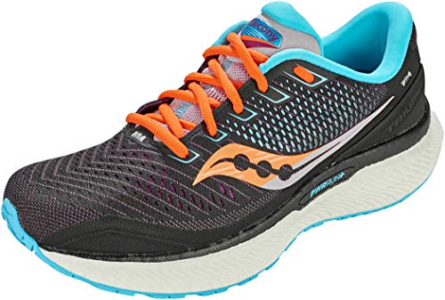 Saucony Triumph 18 Women's Zapatillas para Correr - SS21-37