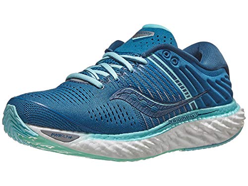 Saucony Women's Triumph 17 Running Shoe