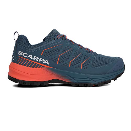 Scarpa Proton XT Zapatilla De Correr para Tierra - 42