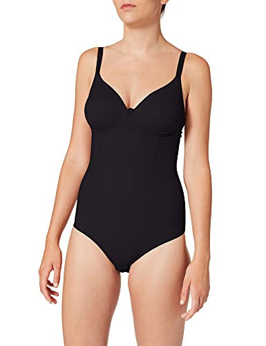 Selene Body Interior Cristina Negro ES 105C