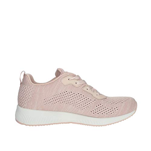 Skechers 32523-PNK_37, Zapatillas Mujer, EU