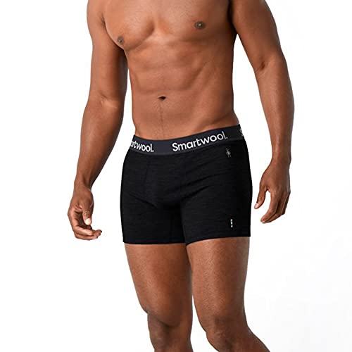 Smartwool Merino Sport 150 Boxer Calzoncillos - SS22 - XXL