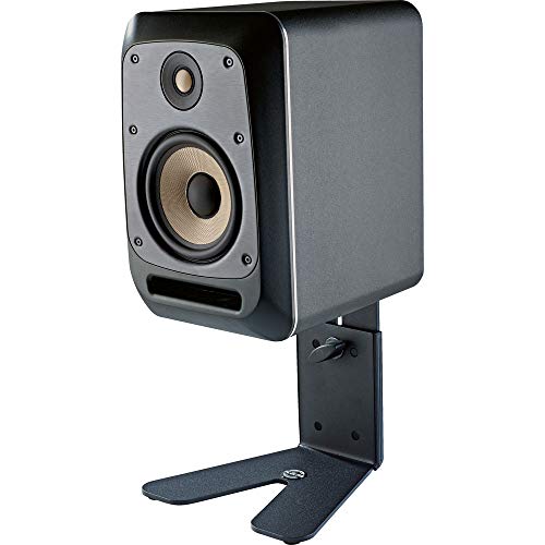 Soporte de monitor de mesa K&M 26772