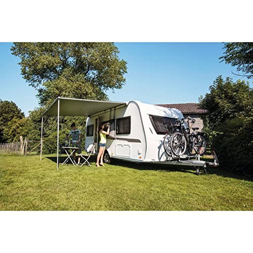 Store caravana 3.25 m Thule Omnistor 1200