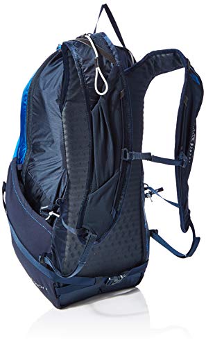 The North Face Chimera 24 Mochila, Urban Navy, One Size