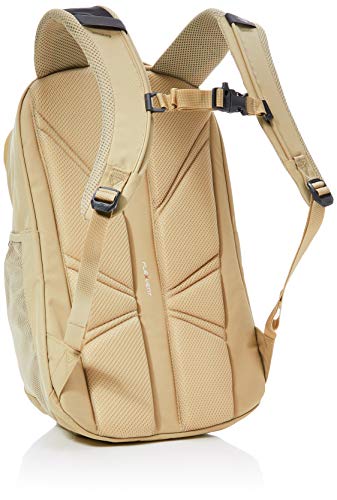 The North Face Jester - Mochila, Multicolor, Talla Única