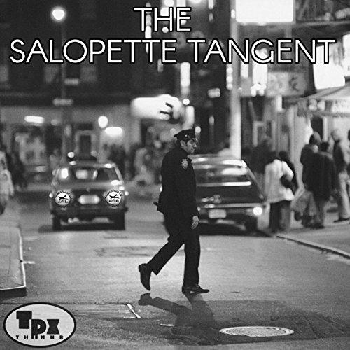 The Salopette Tangent