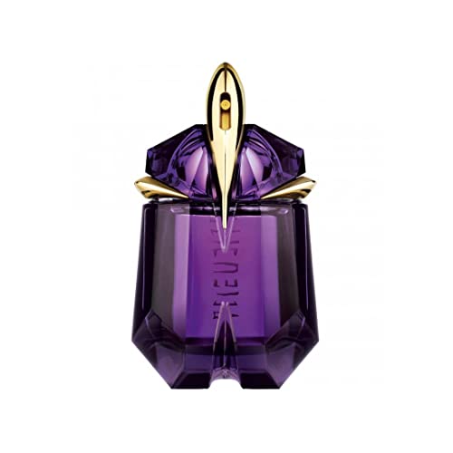 Thierry Mugler 16863 - Agua de colonia, 30 ml