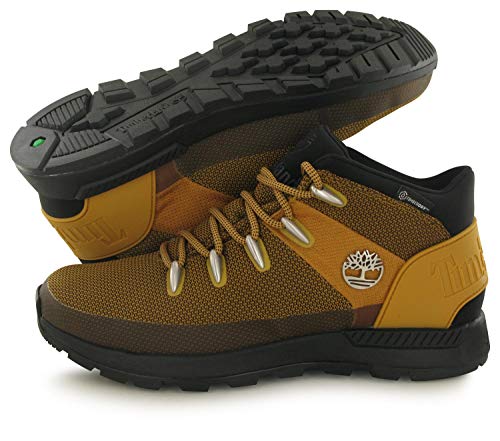 Timberland Sprint Trekker WP Mid Boot TB0A26EH231, Deportivas - 43 EU