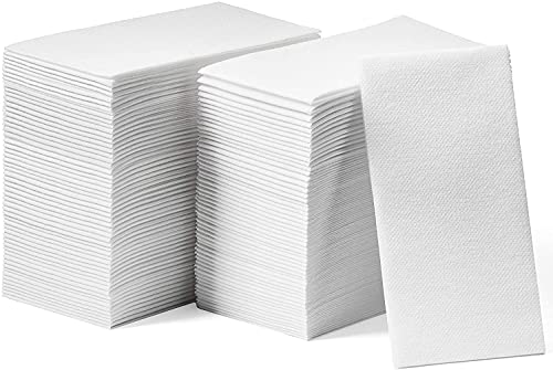 Toalla Papel Secamanos zig Zag, laminadas Doble Capa, Caja de 3000 Unidades