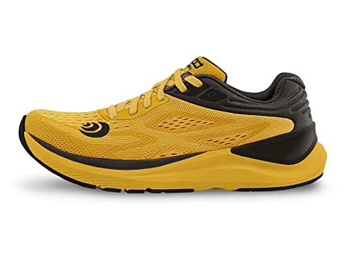 Topo Athletic Ultrafly 3 Running Shoes EU 44