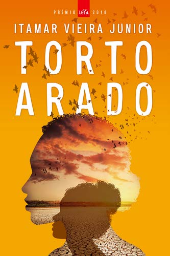 Torto Arado - Prémio LeYa 2018