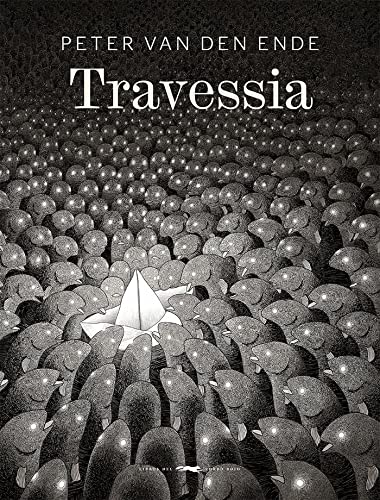 Travessia