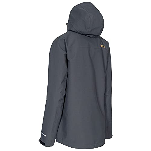 Trespass Gayle Anorak, Mujer, CBN, 2XL