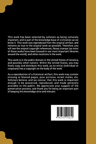 True Religion Delineated; Or, Experimental Religion, as Distinguished from Formality on the One Hand, and Enthusiasm on the Other, Set in a Scriptural and Rational Light. in Two Discourses ..