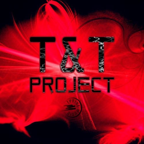 T&T Project