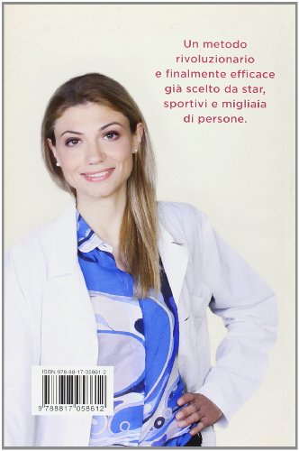 Tutto quello che sai sul cibo è falso. Conoscere gli alimenti e imparare a mixarli per un corpo sano e su misura (BUR Varia)