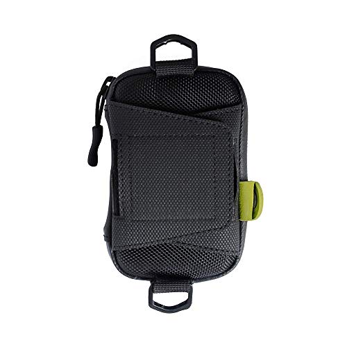 TwoNav Funda Protectora para Dispositivo Velo/Horizon/Sportiva/Sportiva+