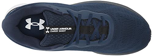 Under Armour Charged Bandit 7 Zapatillas para Correr - AW21-46