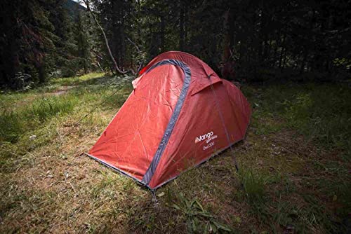 Vango Treetops Soul 300 - Tienda de campaña