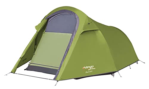 Vango Treetops Soul 300 - Tienda de campaña