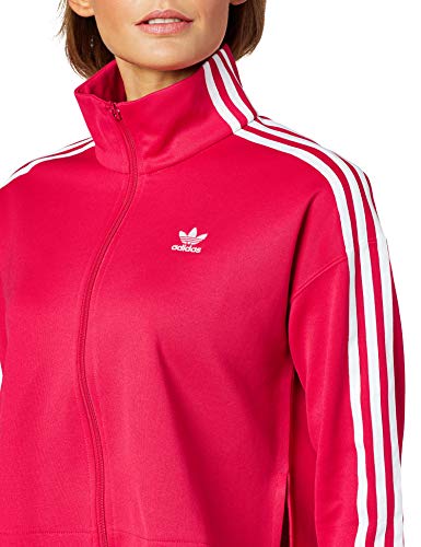 Veste Femme Adidas Track Originals