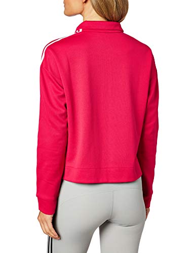 Veste Femme Adidas Track Originals