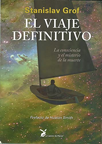 Viaje definitivo, el