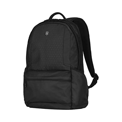 Victorinox Altmont Original Laptop Backpack Black