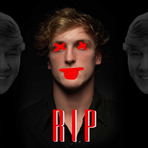 We All Hate Logan Paul [Explicit]