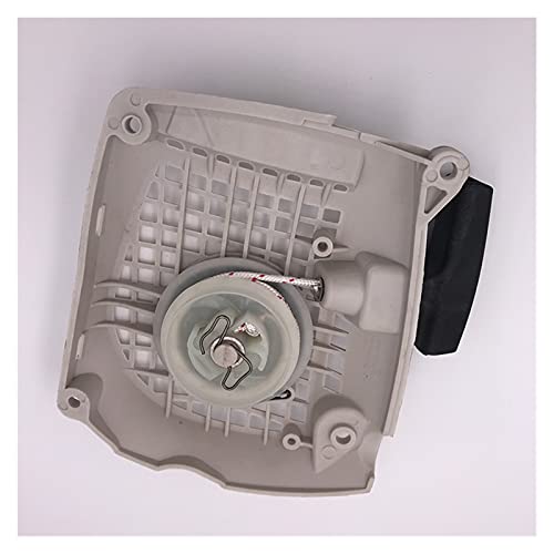 XUNLAN Durable Starter Fit para Stihl MS251 MS 251 Motosierra Starter Starter Factory vendiendo Directamente Wearable