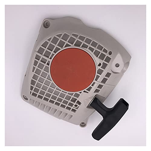 XUNLAN Durable Starter Fit para Stihl MS251 MS 251 Motosierra Starter Starter Factory vendiendo Directamente Wearable