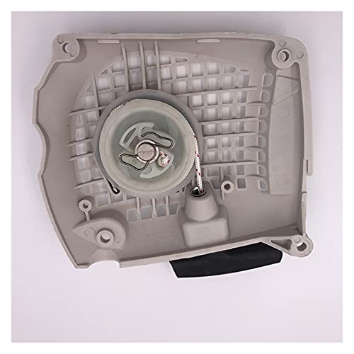 XUNLAN Durable Starter Fit para Stihl MS251 MS 251 Motosierra Starter Starter Factory vendiendo Directamente Wearable