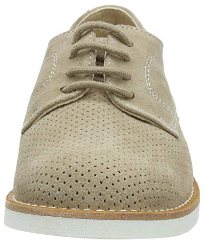 Zapatos Casual Niño Pablosky Beige 718337 34