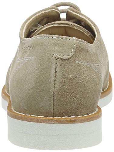 Zapatos Casual Niño Pablosky Beige 718337 34