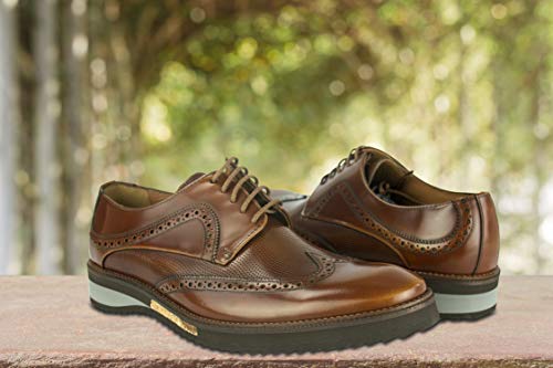 Zerimar Zapatos Hombre | Zapatos Hombre Casuales | Zapatos Hombre | Zapatos Hombre Oxford | Zapatos Hombre Vestir | Zapatos Hombre Piel | Fabricado en España