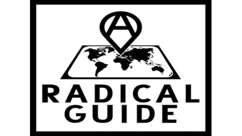 A Radical Guide