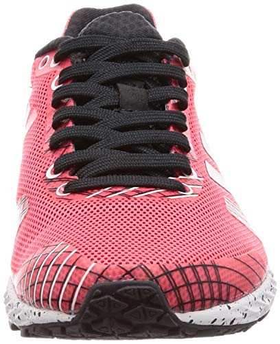 Adidas Adizero RC, Zapatillas de Deporte Unisex Adulto, Multicolor (Multicolor 000), 40 EU