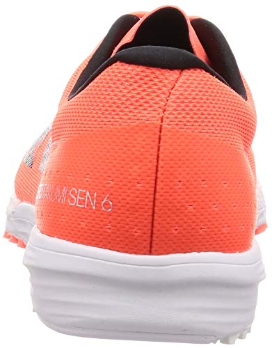 Adidas Adizero Takumi Sen 6 Zapatillas para Correr - SS20-46