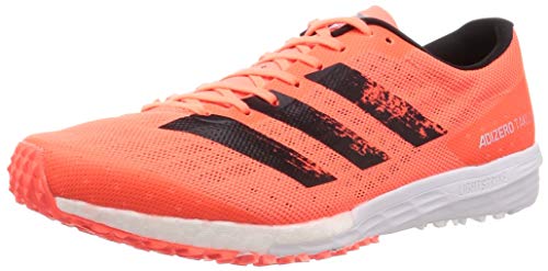 Adidas Adizero Takumi Sen 6 Zapatillas para Correr - SS20-46