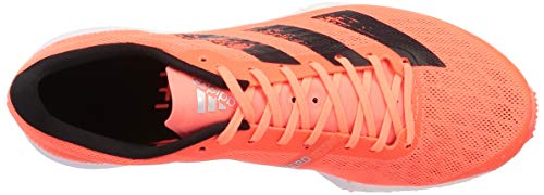 Adidas Adizero Takumi Sen 6 Zapatillas para Correr - SS20-46