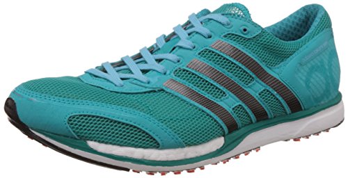 Adidas Adizero Takumi Sen Zapatillas para Correr - 37.3