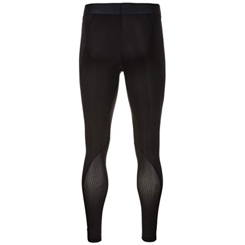 Adidas ASK SPRT LT M Tights, Hombre, Black, L