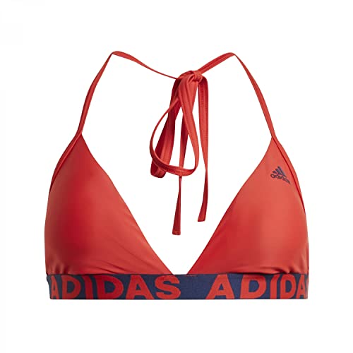 adidas Bikini Modelo Neckholder Biki Marca