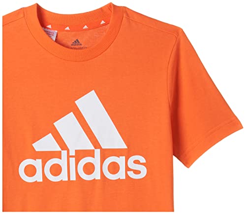 adidas Camiseta Modelo B BL T Marca