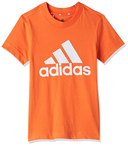 adidas Camiseta Modelo B BL T Marca