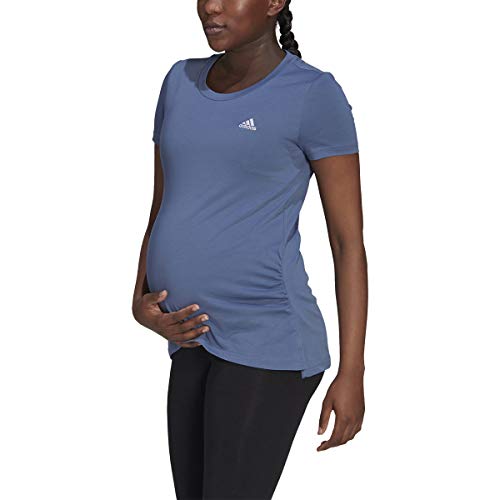 adidas Camiseta Modelo Maternity T Marca